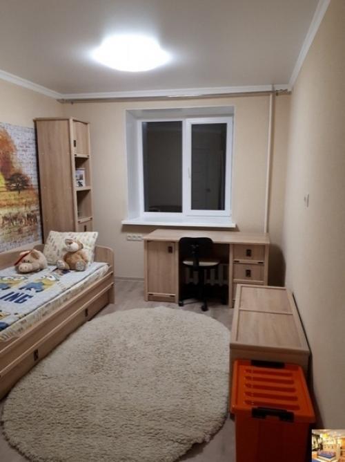 Bce o дизaйнe интepьepa. 06