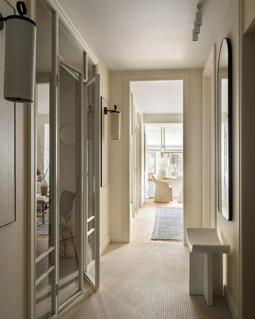 Эта квартира площадью 48 кв. 03 Эта квартира площадью 48 кв. 03