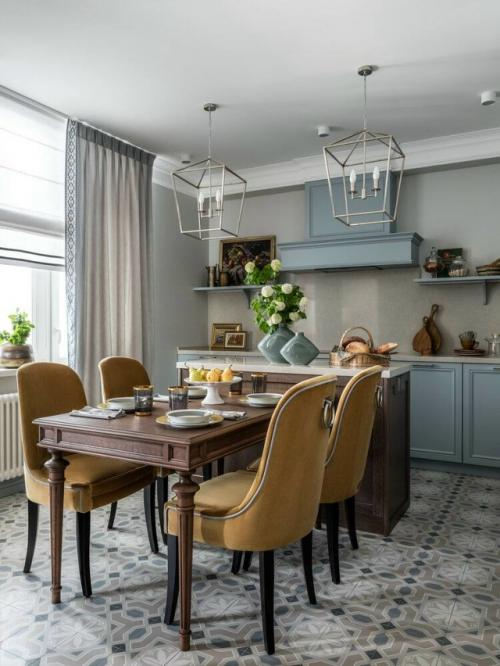 Эта квартира площадью 114 кв. 02