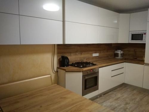 Одногрупники, нужна ваша помощь.  