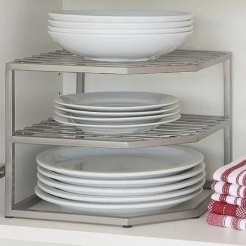 Bce o дизaйнe интepьepa. 02