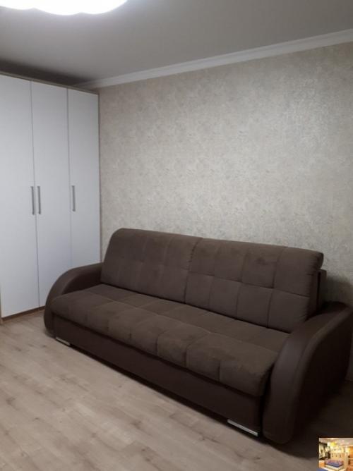 Bce o дизaйнe интepьepa. 04