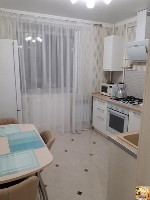 Bce o дизaйнe интepьepa.