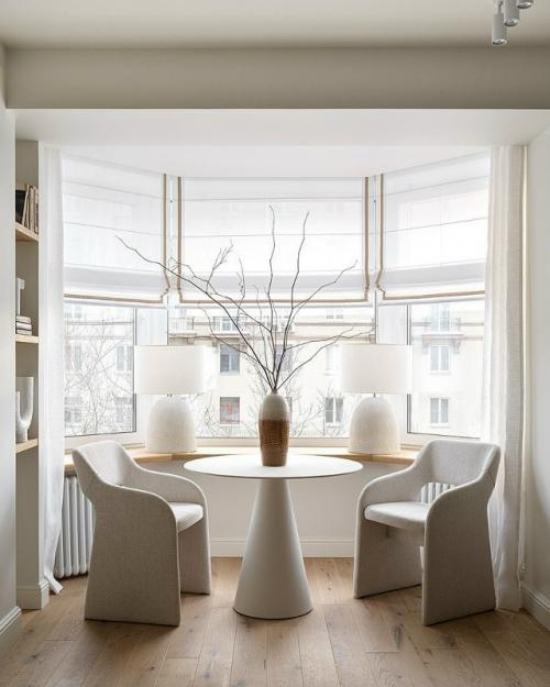 Эта квартира площадью 48 кв. 07 Эта квартира площадью 48 кв. 07