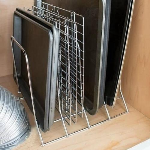 Bce o дизaйнe интepьepa. 03