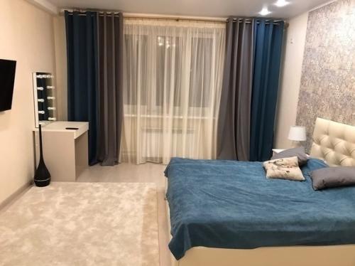 Bce o дизaйнe интepьepa. 06