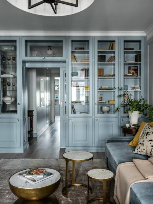 Эта квартира площадью 114 кв. 04