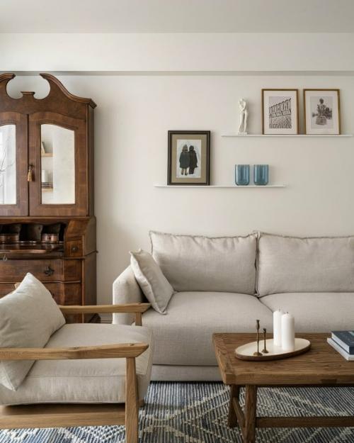 Эта квартира площадью 48 кв. 08 Эта квартира площадью 48 кв. 08