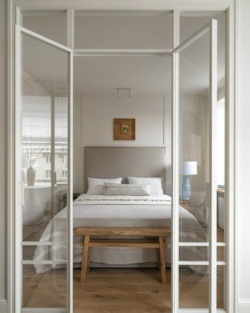 Эта квартира площадью 48 кв. 05 Эта квартира площадью 48 кв. 05