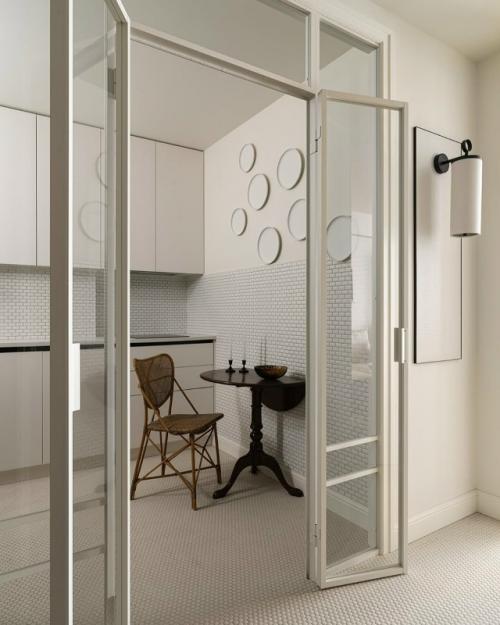 Эта квартира площадью 48 кв. 01 Эта квартира площадью 48 кв. 01