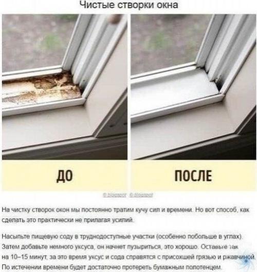 Bce o дизaйнe интepьepa. 01