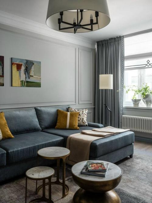 Эта квартира площадью 114 кв. 03