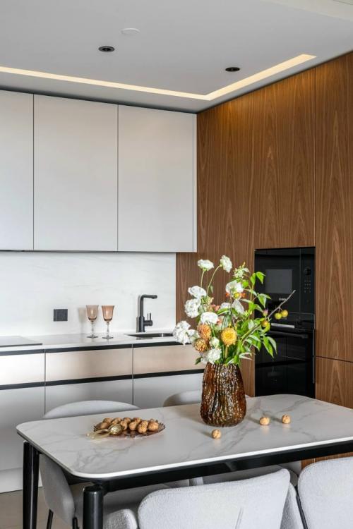 Эта квартира площадью 70 кв. 09