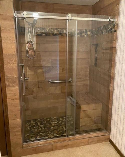 Bce o дизaйнe интepьepa. 03