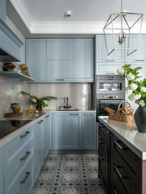 Эта квартира площадью 114 кв. 01