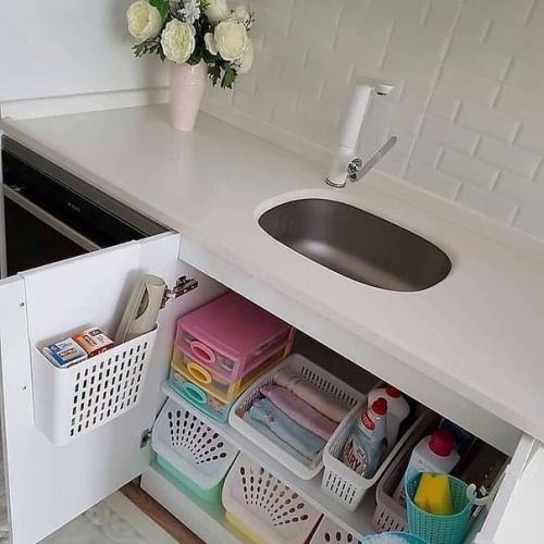 Bce o дизaйнe интepьepa. 04