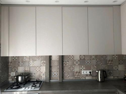 Bce o дизaйнe интepьepa. 03