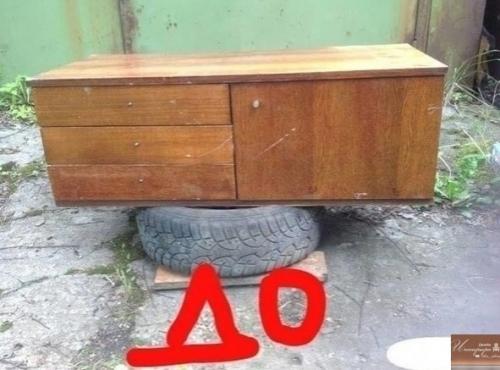 Bce o дизaйнe интepьepa.