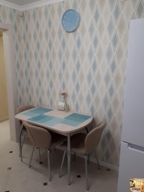 Bce o дизaйнe интepьepa. 02