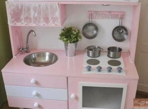 Bce o дизaйнe интepьepa. 01