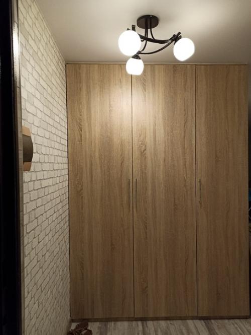 Bce o дизaйнe интepьepa. 03