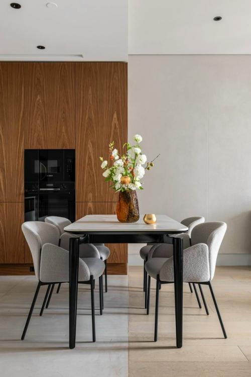 Эта квартира площадью 70 кв. 08