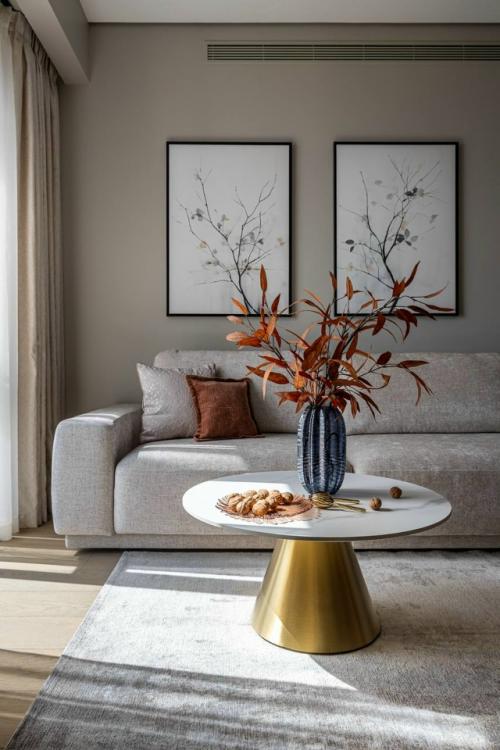 Эта квартира площадью 70 кв. 06