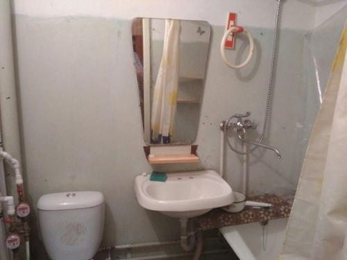 Bce o дизaйнe интepьepa.