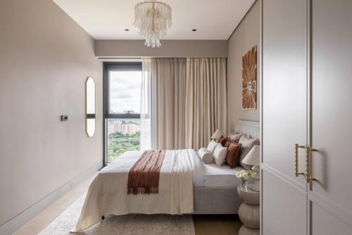 Эта квартира площадью 70 кв. 05