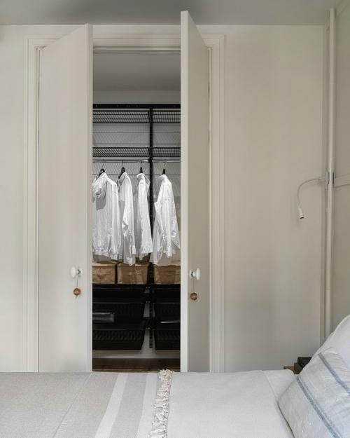 Эта квартира площадью 48 кв. 02 Эта квартира площадью 48 кв. 02