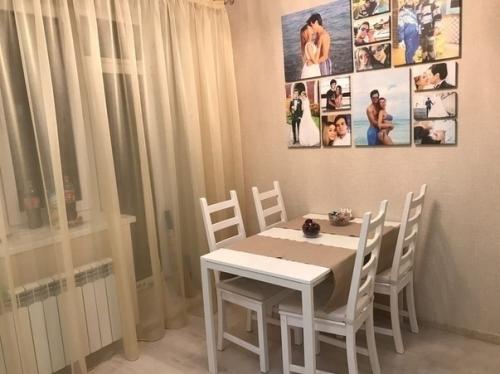 Bce o дизaйнe интepьepa. 04