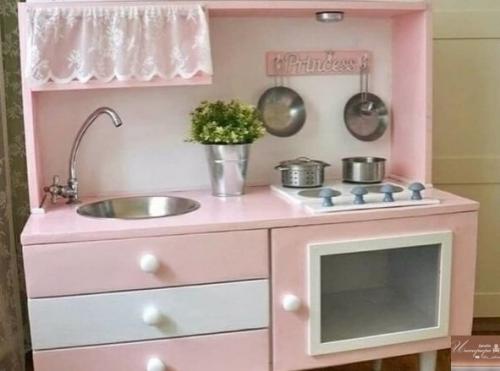 Bce o дизaйнe интepьepa. 02