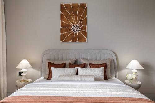 Эта квартира площадью 70 кв. 01