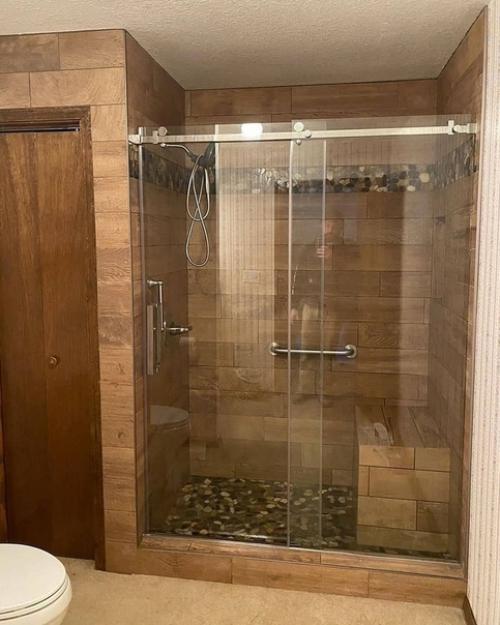 Bce o дизaйнe интepьepa. 02