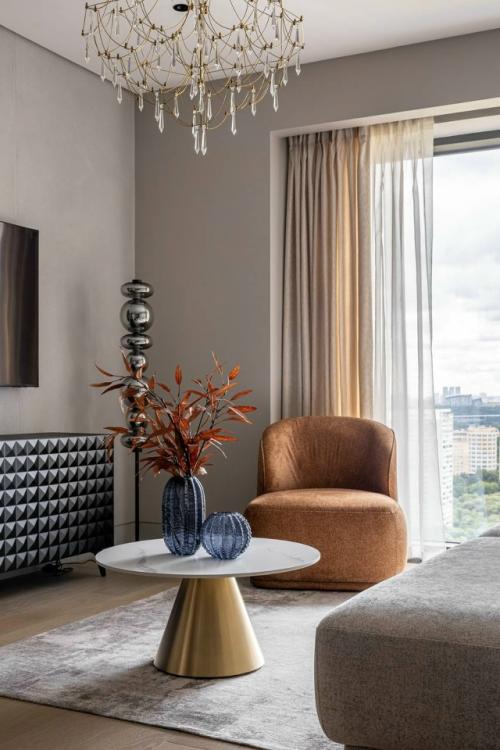 Эта квартира площадью 70 кв. 07