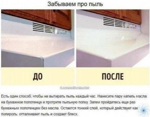 Bce o дизaйнe интepьepa. 02