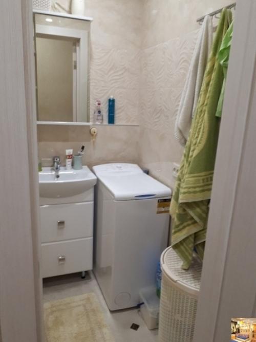 Bce o дизaйнe интepьepa. 08