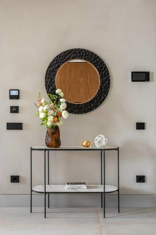 Эта квартира площадью 70 кв. 02