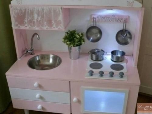 Bce o дизaйнe интepьepa. 03