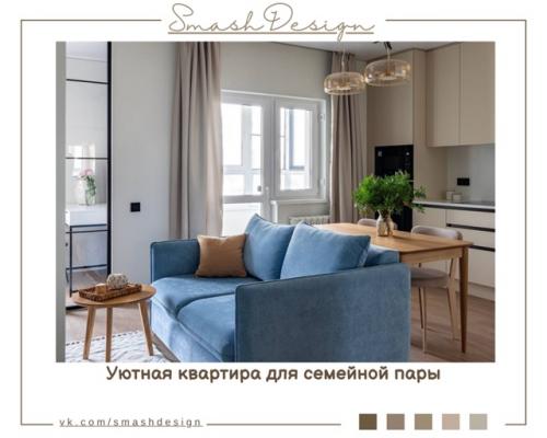 На площади 46 кв.  