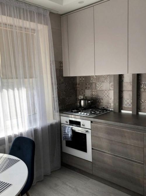 Bce o дизaйнe интepьepa.