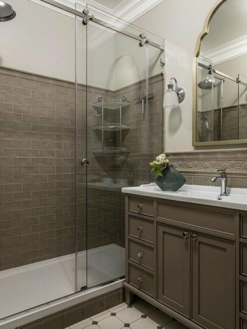 Эта квартира площадью 114 кв. 06