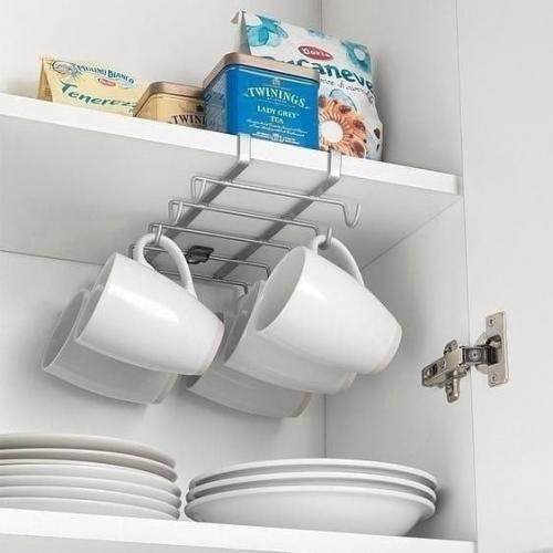 Bce o дизaйнe интepьepa. 01