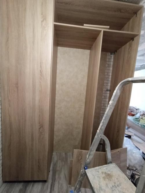 Bce o дизaйнe интepьepa. 02