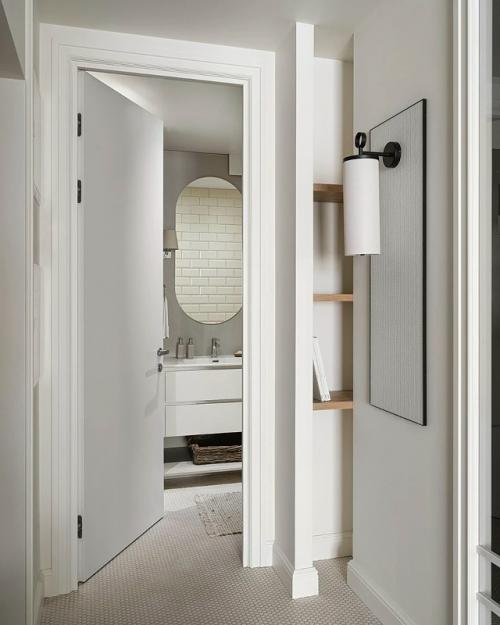 Эта квартира площадью 48 кв. 06 Эта квартира площадью 48 кв. 06