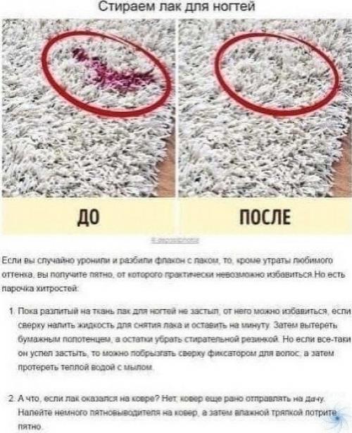 Bce o дизaйнe интepьepa. 06