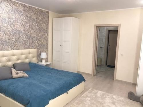 Bce o дизaйнe интepьepa. 05