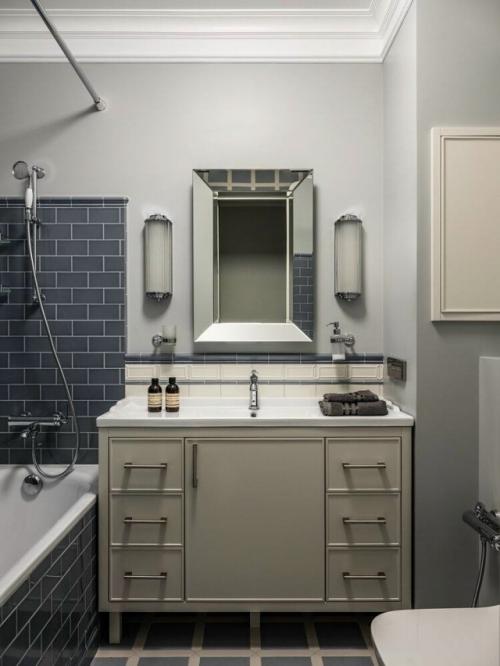 Эта квартира площадью 114 кв. 08