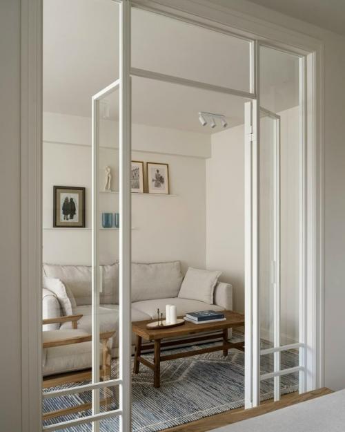 Эта квартира площадью 48 кв. 09 Эта квартира площадью 48 кв. 09