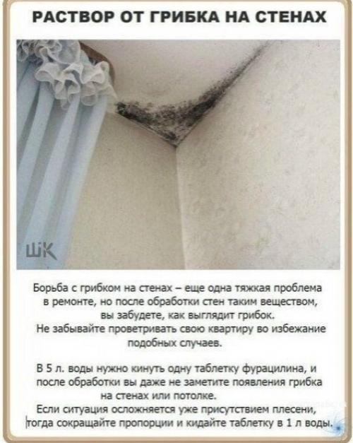 Bce o дизaйнe интepьepa.